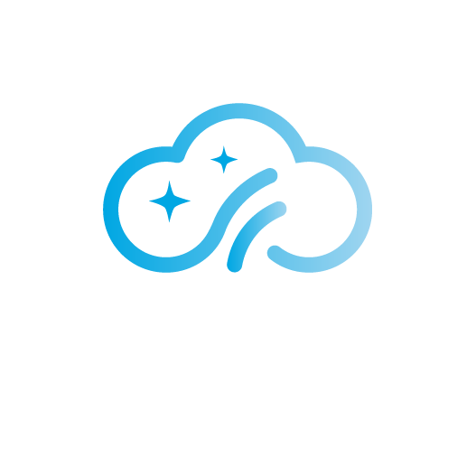 lambo-cloud-2